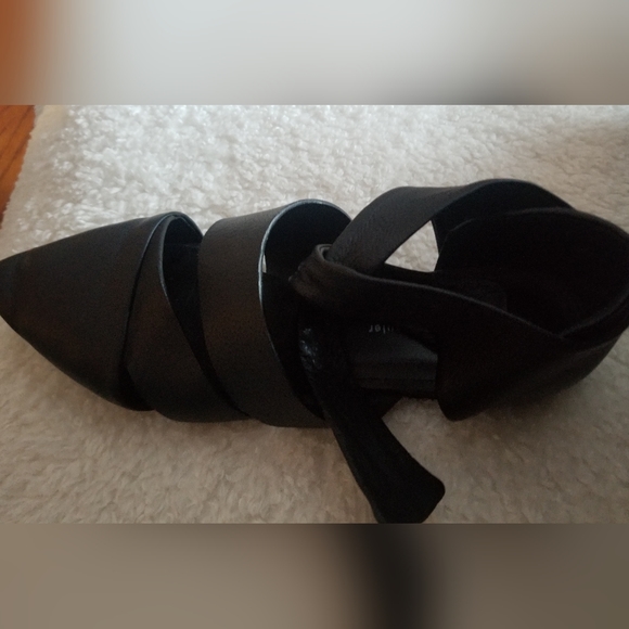 PROENZA SHOULER FLATS size 38 eu - Picture 8 of 12